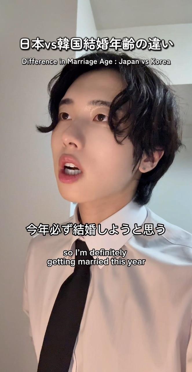 조회수 300만을 기록한 대표 계정 문화 콘텐츠 썸네일